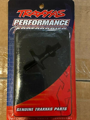 Traxxas T-Maxx  Spool 4981X - Image 1 of 2