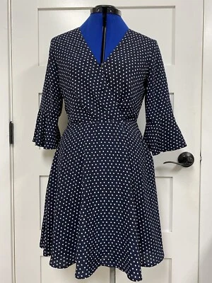 Vestido para mujer talla S Foto 1 de 4