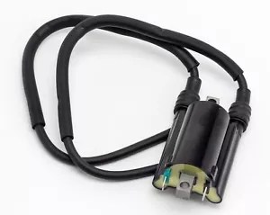 Honda SXS 700 Pioneer, 2015-2018, bobina de encendido - 30510-HL3-A41, 30510-HN8-F41 - Imagen 1 de 1