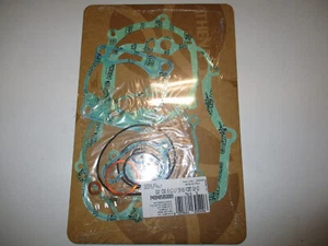 SERIE GUARNIZIONI MOTORE YZ 80-85 E/LC/LV 2002-2012 ATHENA - Imagen 1 de 2