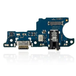 Type-C Charging Port w/Headphone Jack for Samsung A02S A025-2020/ A03S A037-2021 - Picture 1 of 5