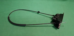 for LAND ROVER DISCOVERY SPORT 2015 RIGHT HAND REAR SEAT BACK LATCH LR065331 - Picture 1 of 4