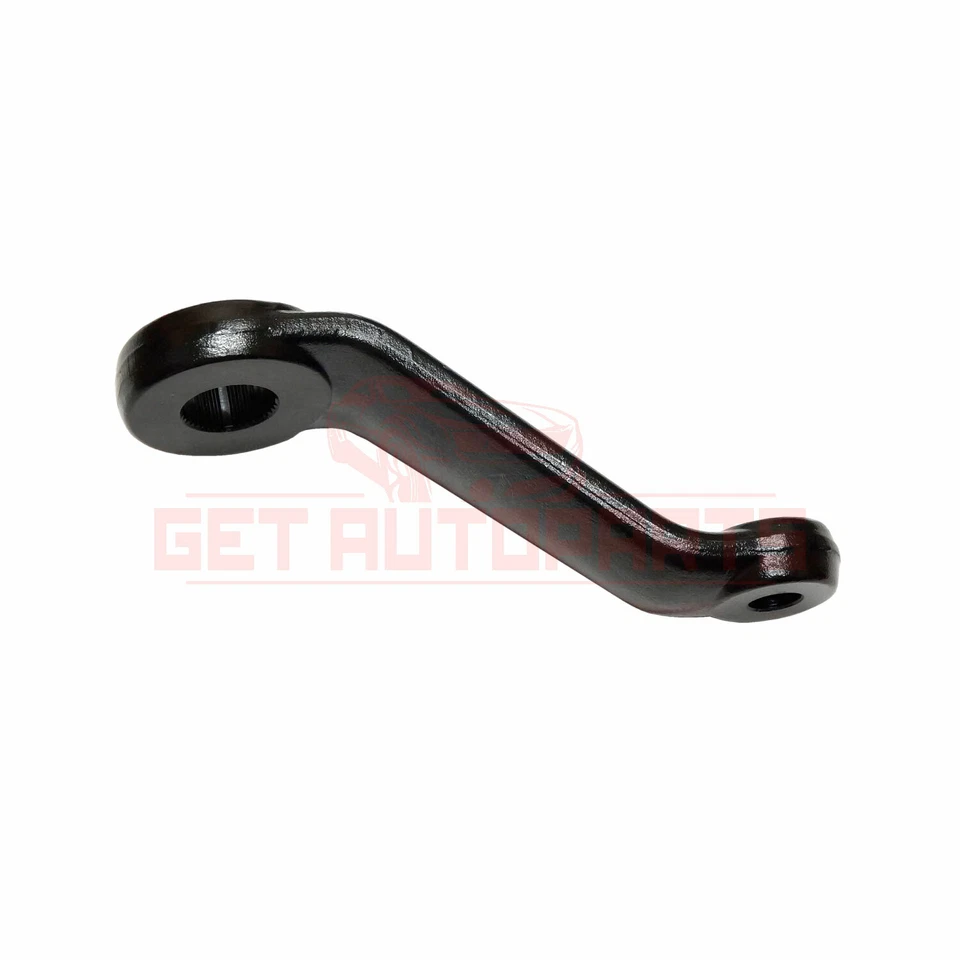 Brazo Skyjacker Pitman se adapta a elevación de 4-6 pulgadas para Ford Excursion 4x4 2000-2005 Foto 1 de 2