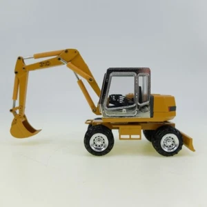 Liebherr A 310 Chrome Conrad Modelle con 2833/chrome - Picture 1 of 5