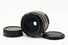Nikon Ai Nikkor 28mm f/2.8 Wide Angle MF Lens for F Mount From Japan[Excellent++