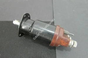 SIMCA 1000 Electromagnet - Picture 1 of 1