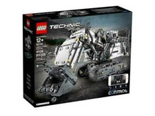 38014 lego technic