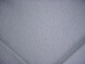 10-7/8 Lee Jofa 2017118.2111 Skye Wool Koala Wool Blend Upholstery Fabric - Picture 1 of 4