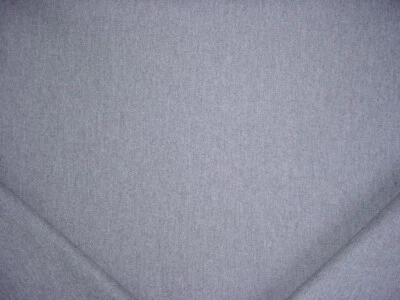 10-7/8 Lee Jofa 2017118.2111 Skye Wool Koala Wool Blend Upholstery Fabric - Image 1 of 4