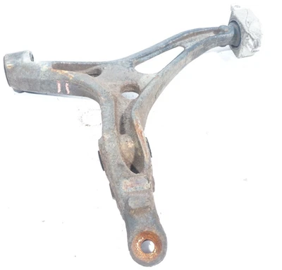 Mercedes Benz ML350 2006-2009 brazo de control inferior del lado del pasajero delantero derecho OEM Foto 1 de 4