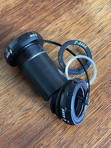 C Bear Ceramic Bottom Bracket BSA 30mm - Picture 1 of 5