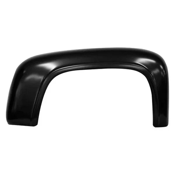 For Ford F-100 1953-1972 Dynacorn 3076 Rear Passenger Side Fender Foto 1 de 1