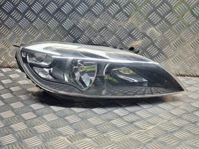 FARO/FARO TRASERO LADO CONDUCTOR VOLVO V40 HATCHBACK 31420006 MK3 2012-2016 Foto 1 de 4