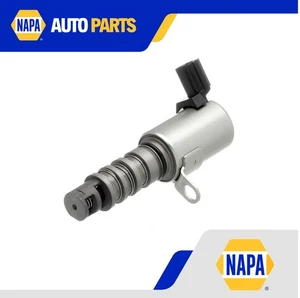 Camshaft Adjuster Valve fits HONDA ACCORD CM2 2.4 03 to 08 K24A3 Gates Quality - Picture 1 of 4