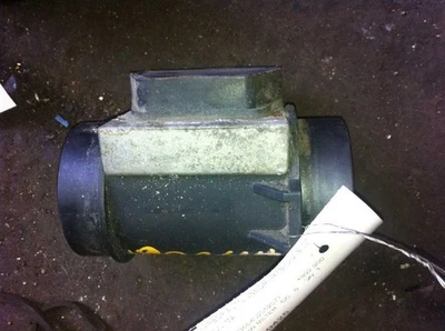 90 91 92 93 94 SAAB 900 AIR FLOW METER EXCEPT TURBO  - Image 1 of 4