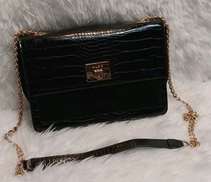 Aldo CrossBody Handbag - Picture 1 of 6