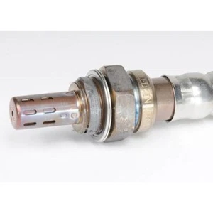 213-3138 AC Delco O2 Oxygen Sensor for Chevy Chevrolet HHR Cobalt Pontiac G5 Vue - Picture 1 of 3