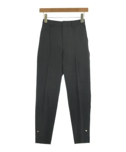 BARNYARDSTORM Slacks Black 00(Approx. XS) 2200614699395 - Picture 1 of 6