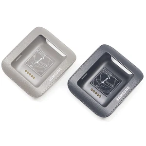 Dock de charge berceau chargeur Samsung Galaxy Gear SM-V70 neuf d'origine - Photo 1 sur 11