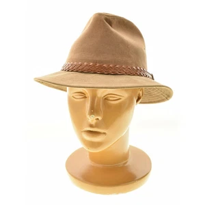 Broner / Usa Foldable Hat Cacfagcg-Z - Picture 1 of 11