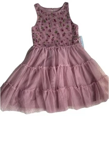 Girls' Pink - Picture 1 of 6