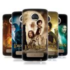 OFFICIAL THE LORD OF THE RINGS THE TWO TOWERS POSTERS CASE FOR MOTOROLA PHONES 1