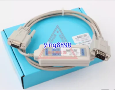 1pc Maynuo M131 M133 RS232 electronic load power communication interface USB @y - Image 1 of 4