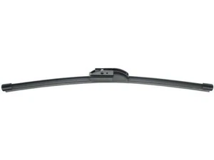 Escobilla limpiaparabrisas Trico 89532TYHF 1981 1982 1982 1983 1984 1985 para Iveco Z340T 1980-1986 - Imagen 1 de 2
