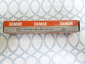 DAMAR REPLACEMENT BULB 330W 220V 300T3QCL - Picture 1 of 5