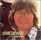 John Denver - Windsong [New CD]