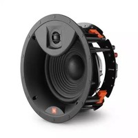 jbl studio 2 8iw