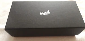 Persol scatola porta occhiali - Foto 1 di 4