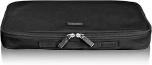 - Large Packing Cube - Travel Suitcase Organizer - Luggage Cube for Packing Clot - Picture 1 of 8