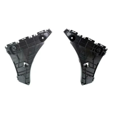 Front Left & Right Toyota Tundra New Fender Supports For 2014-2021 Side 2pc - Image 1 of 4