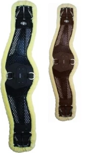 Professional's Choice Contoured Ventech CCF Fleece Cinch - Picture 1 of 3