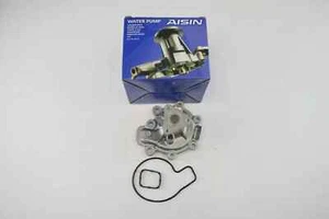 OEM Aisin Engine Water Pump PEDD15010 For Mazda 3 3 Sport 2.0L 2.5L 2012-2023 - Picture 1 of 3