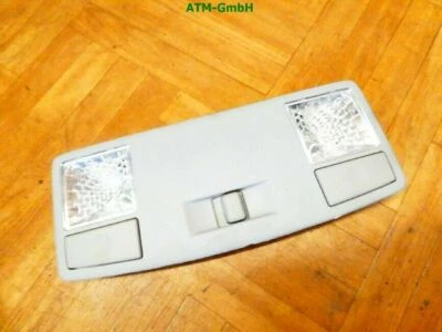 Leseleuchte Innenraumlicht Innenraumbeleuchtung Mazda 6 - Bild 1 von 3