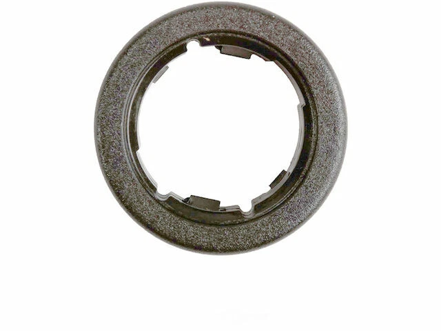 12KR26B Cigarette Lighter Bezel Fits Chevy Silverado 1500 HD - Imagem 1 de 1