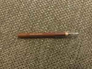 BN ESTEE LAUDER TRAVEL SIZE 18 NUDE DOUBLE WEAR STAY IN PLACE LIP PENCIL ! - Picture 1 of 2