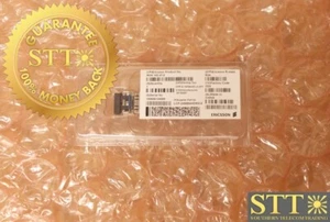 RDH10247/2 DELTA LCP-2488B4HDRM-E TRX SM 1000BASE-LX LC-SFP -40/+85C NEW - Picture 1 of 4