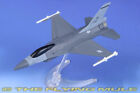 Corgi 1:140 F-16C Fighting Falcon USAF 31st FW, 510th FS #89-2030