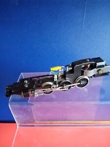 HORNBY DUBLO 3-RAIL SPARES "Duchess of Montrose 46232" CHASSIS PARTS & MOTOR