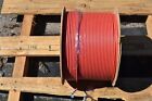 Black Box Evnsl0616a1000 Cat.6 Stp Bulk Network Cable 1000Ft - Red