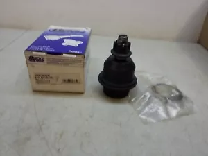 K80605 Quick Steer Automotive Ball Joint K80605 Ball Joint - Picture 1 of 3