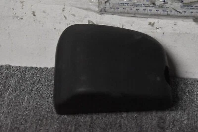 Parachoques amortiguador Porsche Boxster Roadster 2000-2003 OEM de fábrica Foto 1 de 4