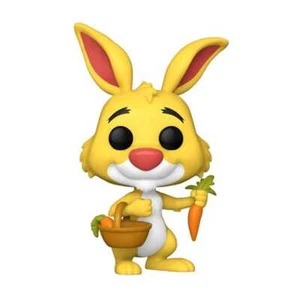 Winnie the Pooh Rabbit Funko Pop! Figura Vinilo #1515 PopShield En Stock - Imagen 1 de 1