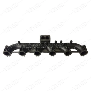 For Cummins Engine Accessories 6CT8.3 Exhaust Manifold 3929778 3917668 3931441 - Picture 1 of 2