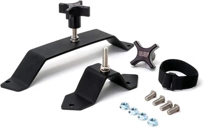 Montaje bajo asiento Hi-Lift 14-24 Jeep Gladiator - JGUS-200 Foto 1 de 2