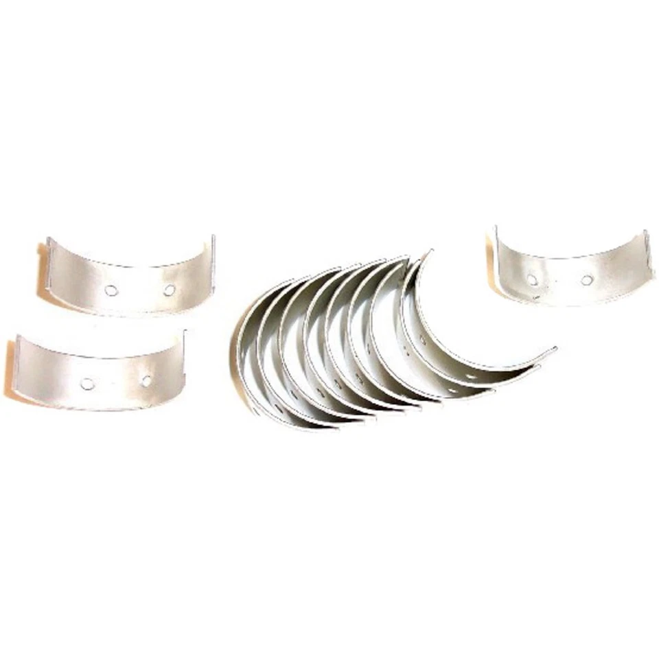 Juego de 6 juegos de rodamientos de varilla RB941B DNJ para Toyota Celica Cressida 1983-1984 Foto 1 de 1