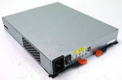 IBM Delta System Storage DCS3700 00W1526 1755W PSU Netzteil Server Power Supply - Bild 1 von 4